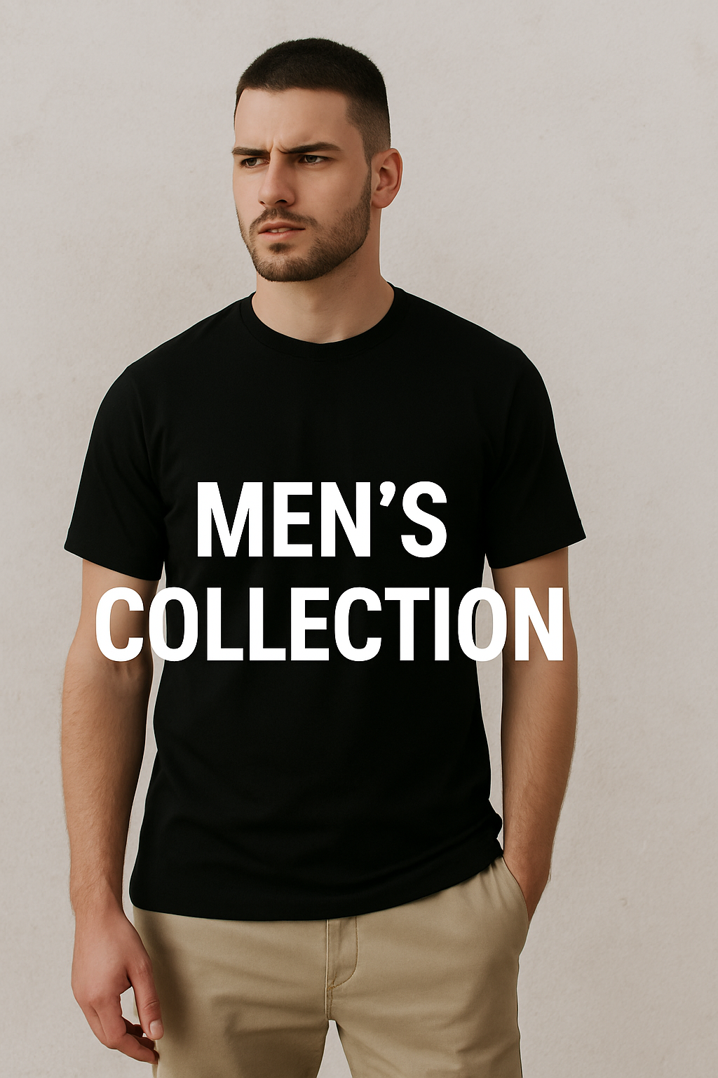 MAN