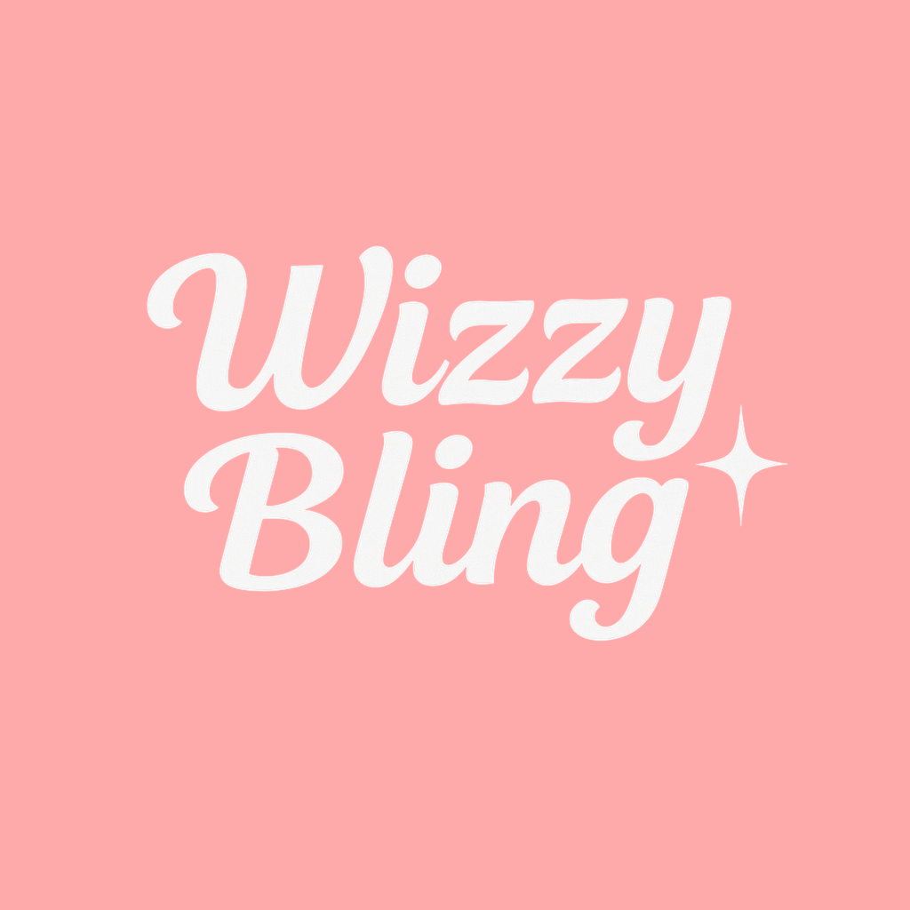 💎WIZZY BLING