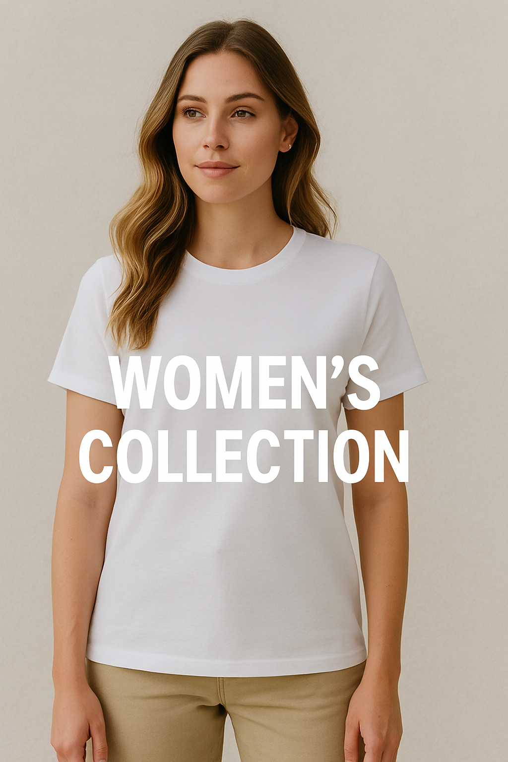WOMEN